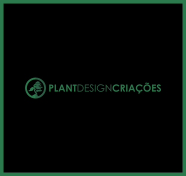 Plant Design Criações